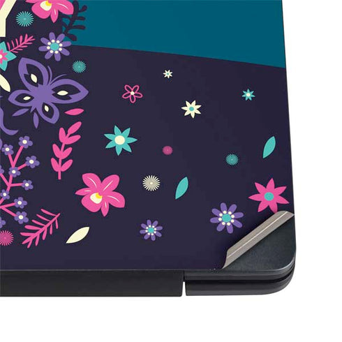 Disney Encanto Mirabel Family Magic Dell Vostro Skin